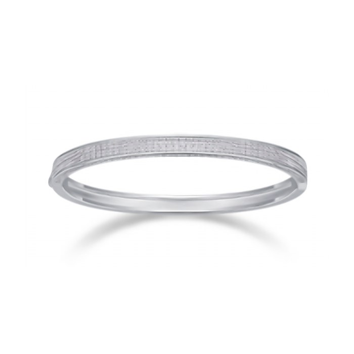 Violette Bracelet