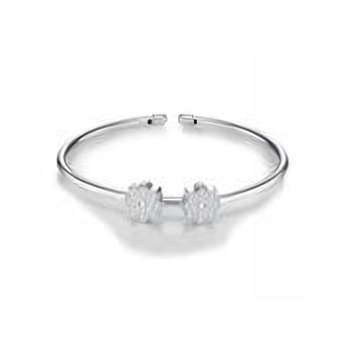 Dominique Bracelet