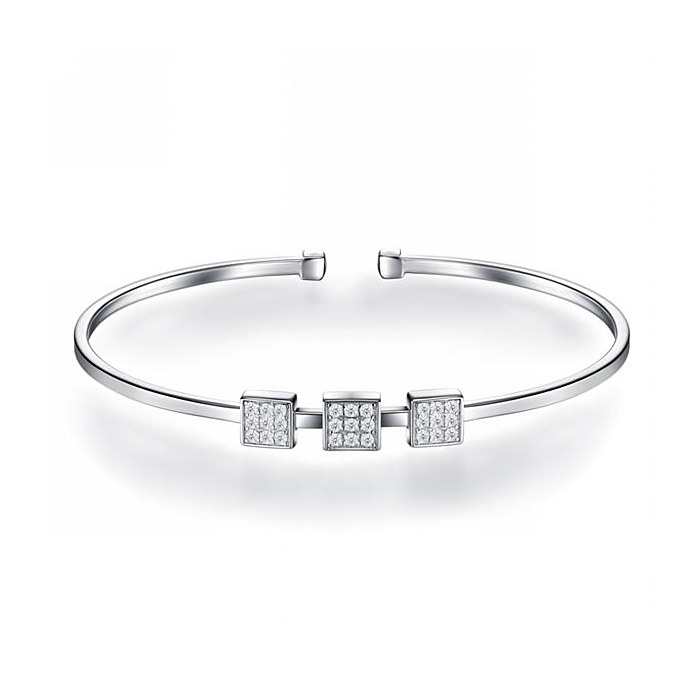Emilienne Bracelet