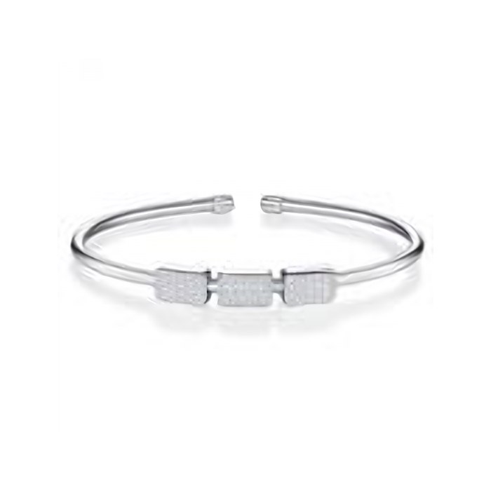 Ghislaine Bracelet