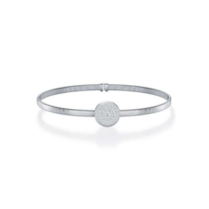 Florian Bracelet