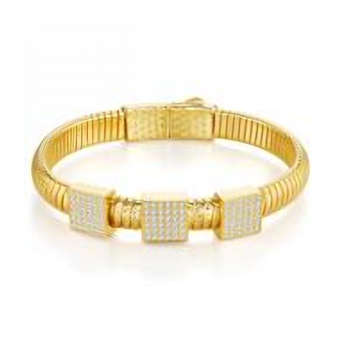 Isabeau Bracelet