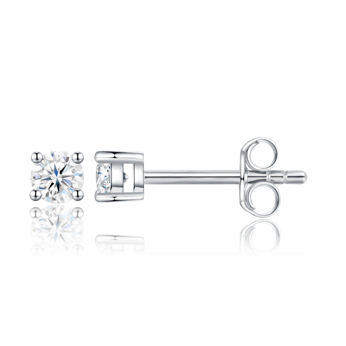 Ilse Stud Earrings