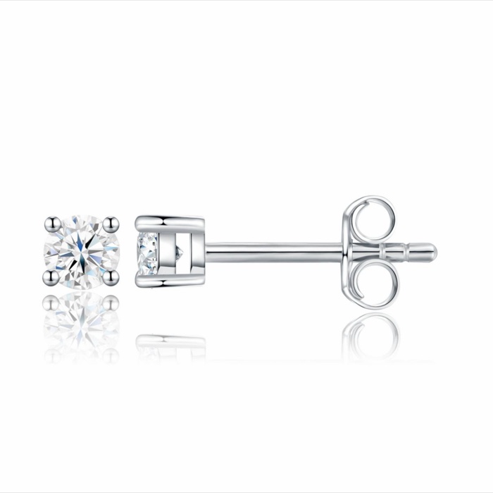 Ilse Stud Earrings