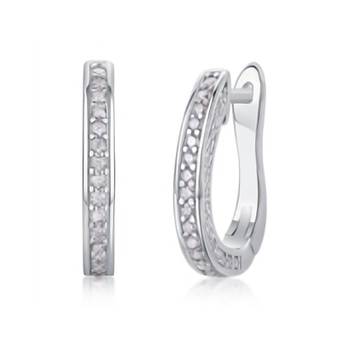 Adaline Earrings