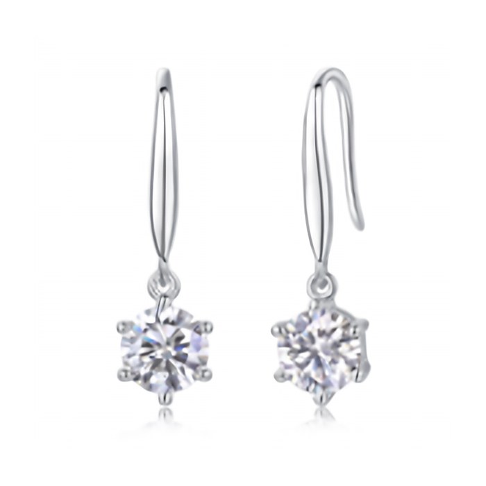 Bly Earrings