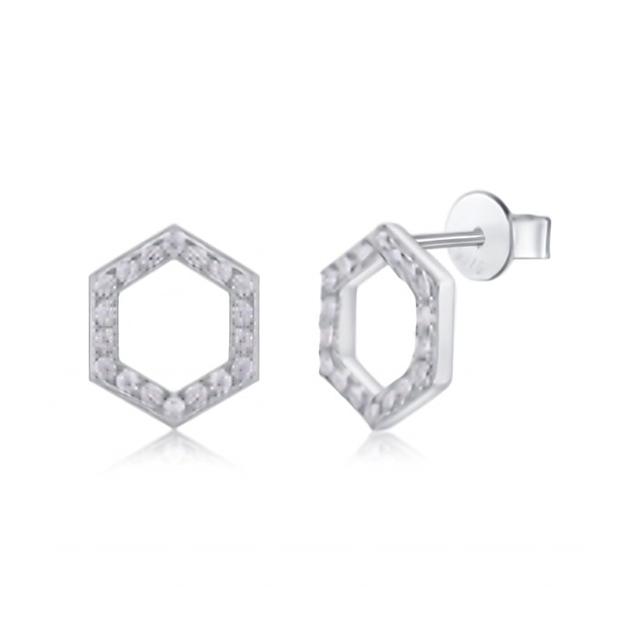 Noelle Earrings