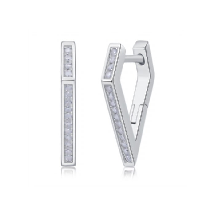 Noelle Earrings No.2