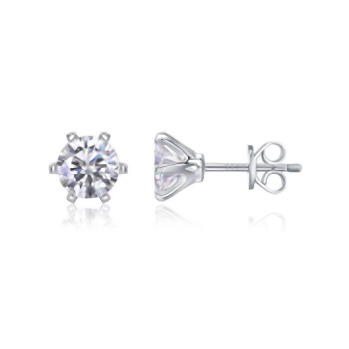 Florence Earrings