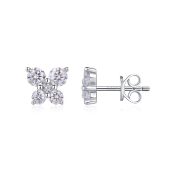 Quinn Earrings