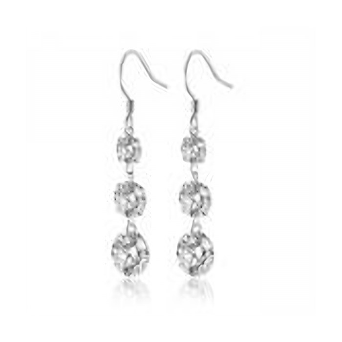Sienna Earrings