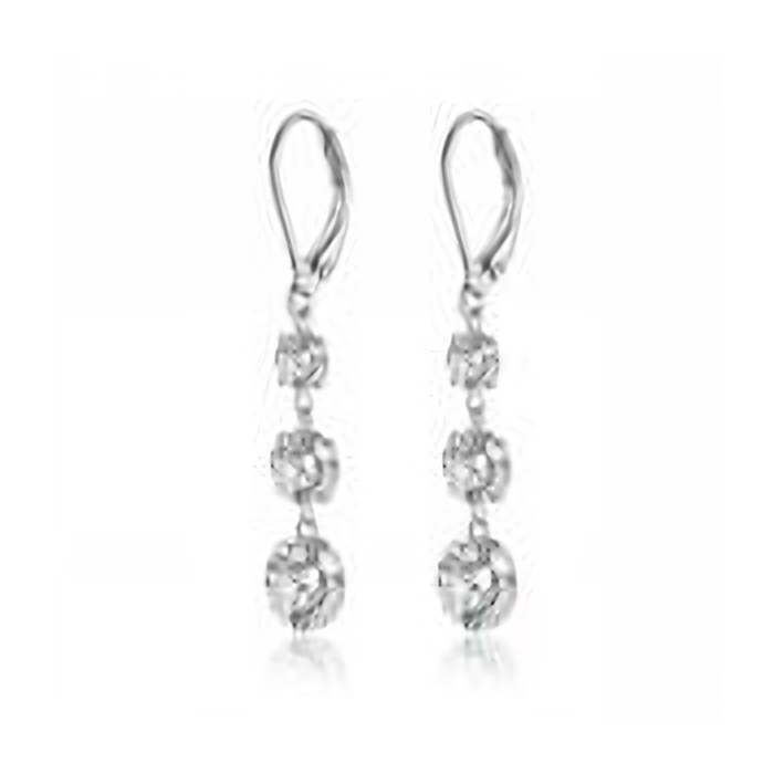 Elise Earrings