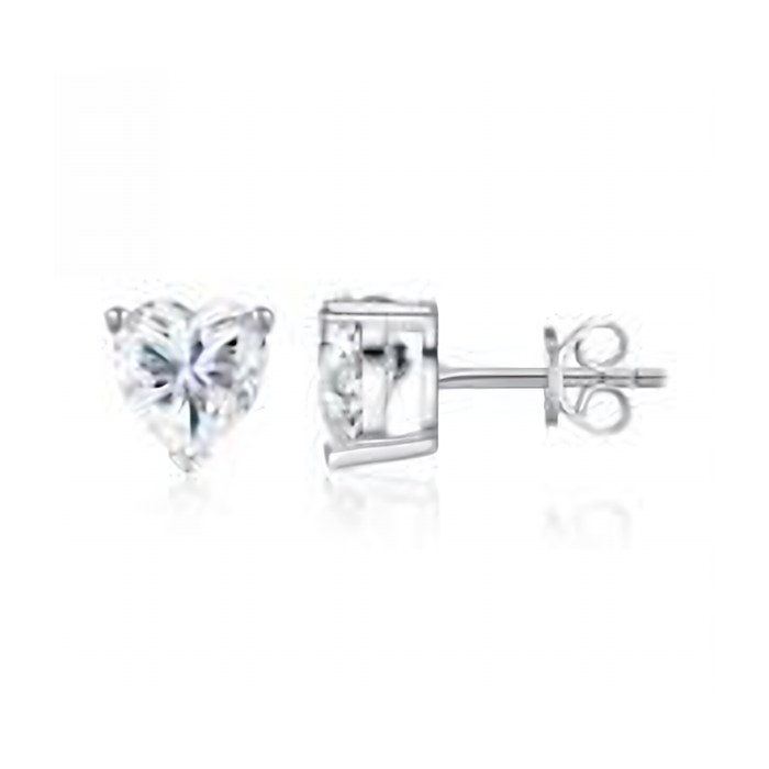 Margaux Earrings