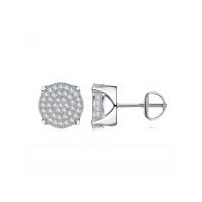 Jeanne Earrings