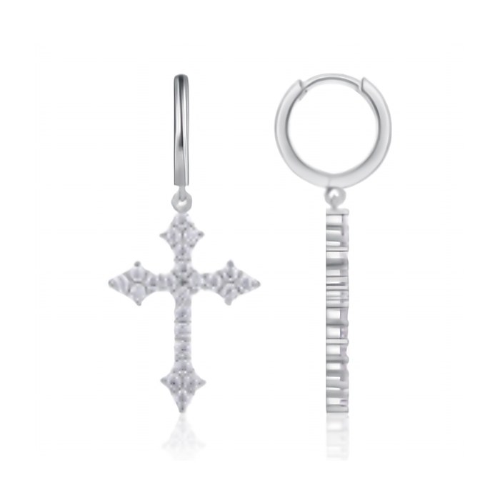 Amelie Earrings