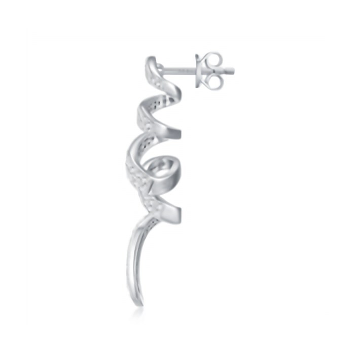 Verena Earrings No.3