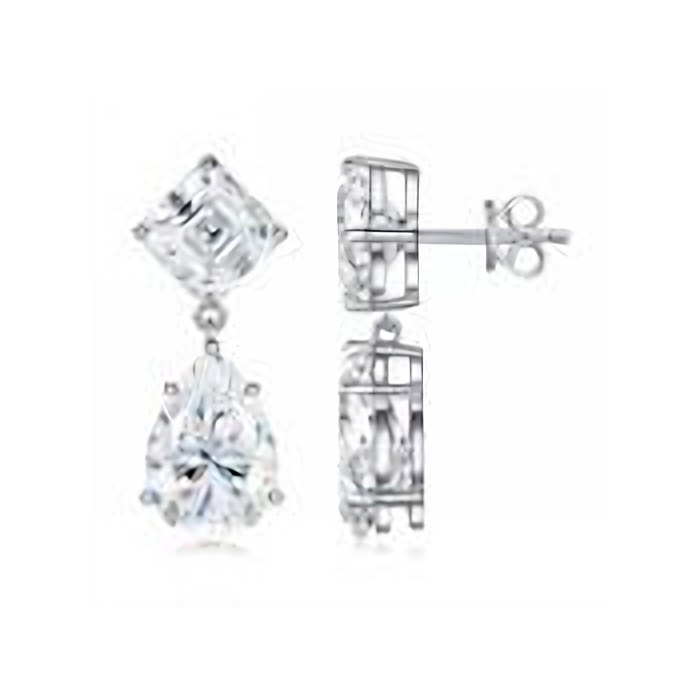 Ulla Earrings