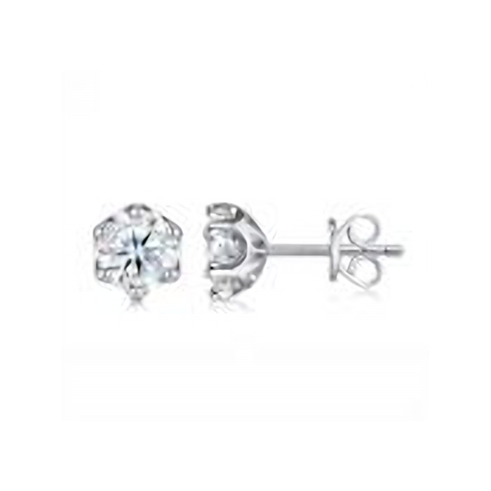 Bijou Earrings No.2