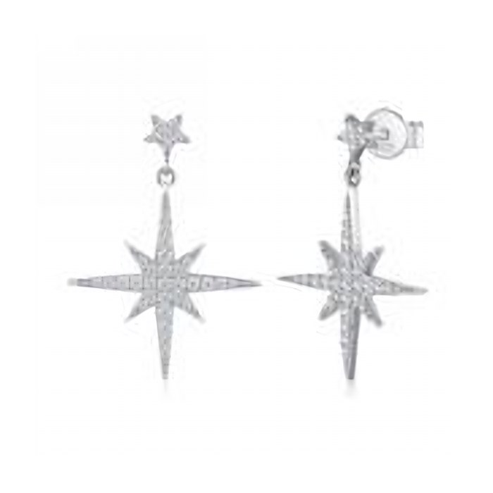 Orla Earrings No.2