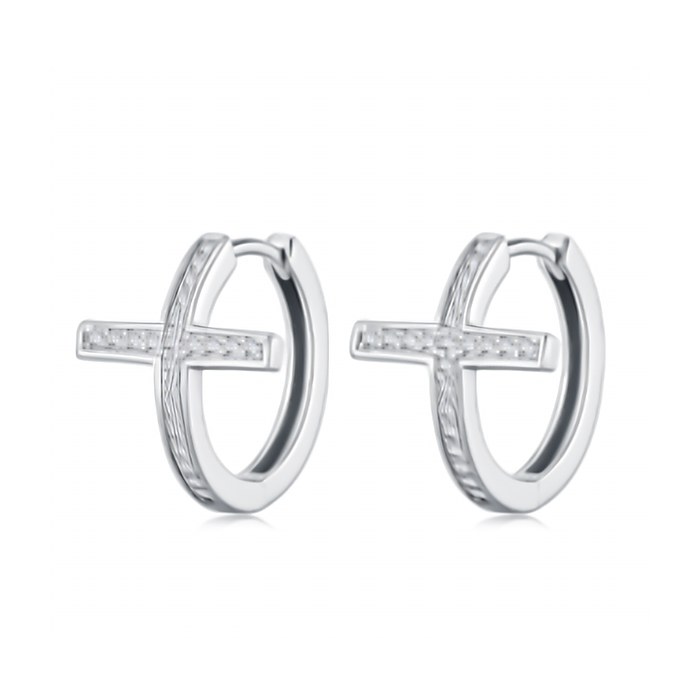 Solaine Earrings