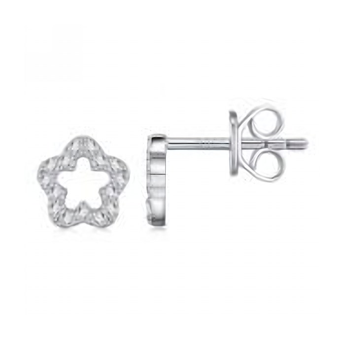 Capucine Earrings