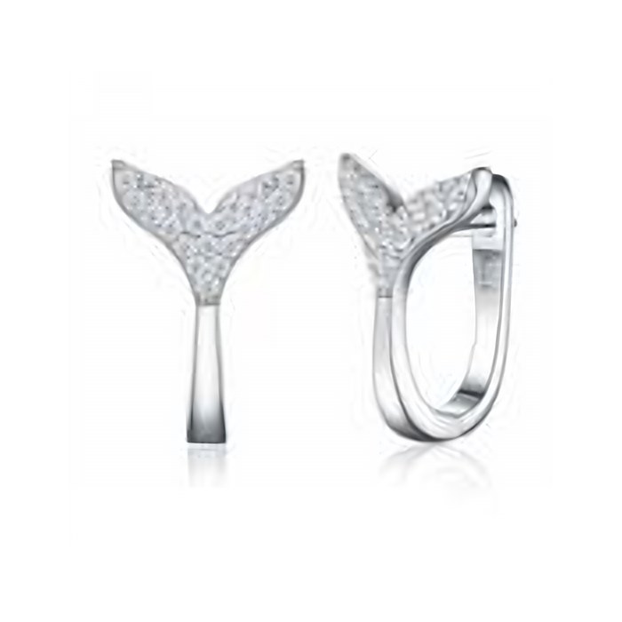 Giselle Earrings