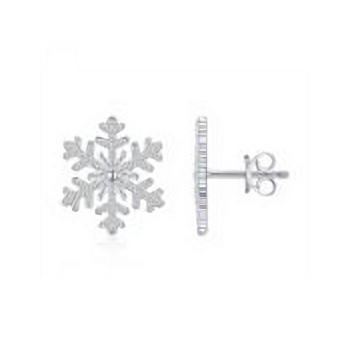 Toinette Earrings No.3