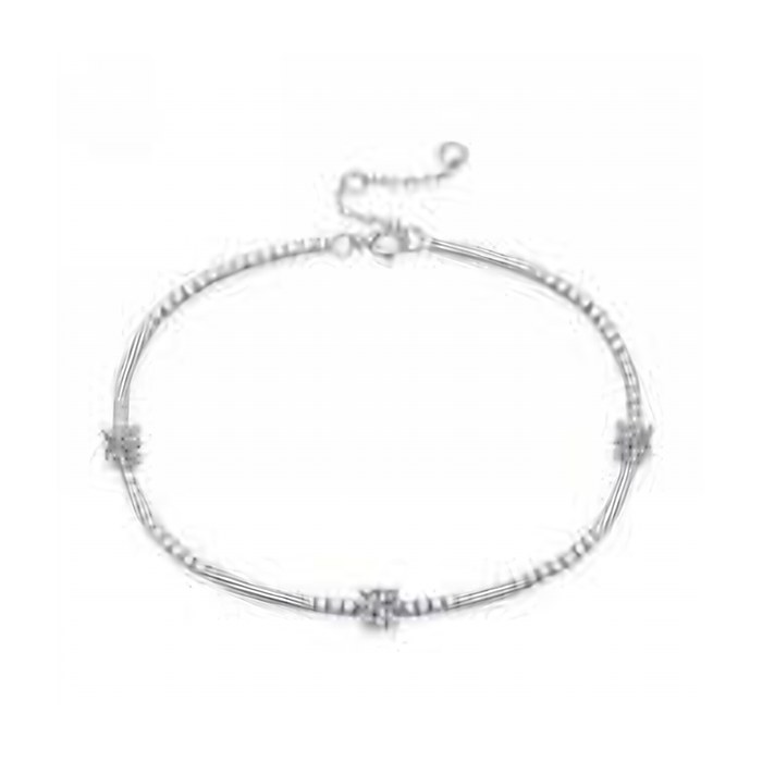 Isabeau Bracelet No.2