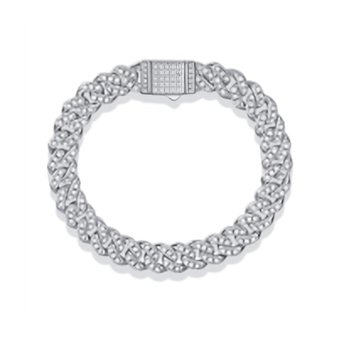 Severine Bracelet