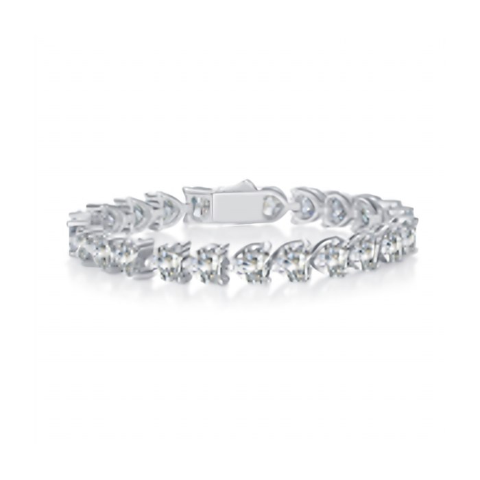 Amalie Bracelet