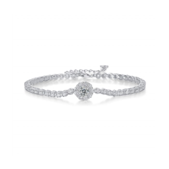 Gwenaelle Bracelet No.2