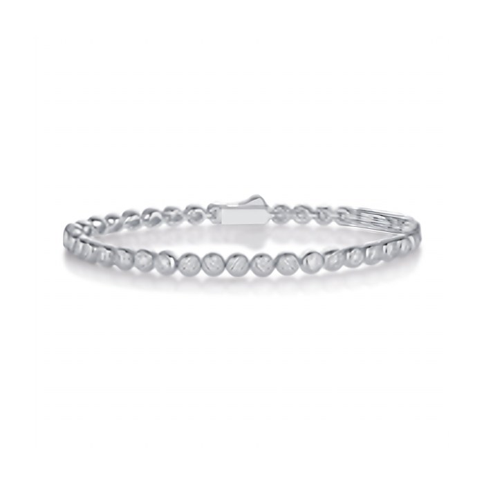 Lavinia Bracelet