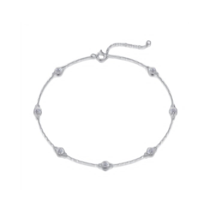 Yolande Bracelet