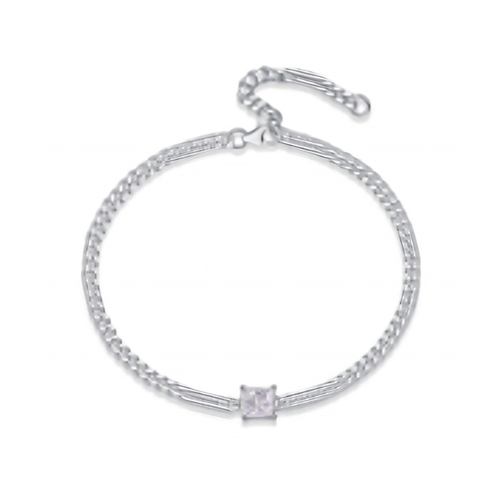 Agathe Bracelet No.3
