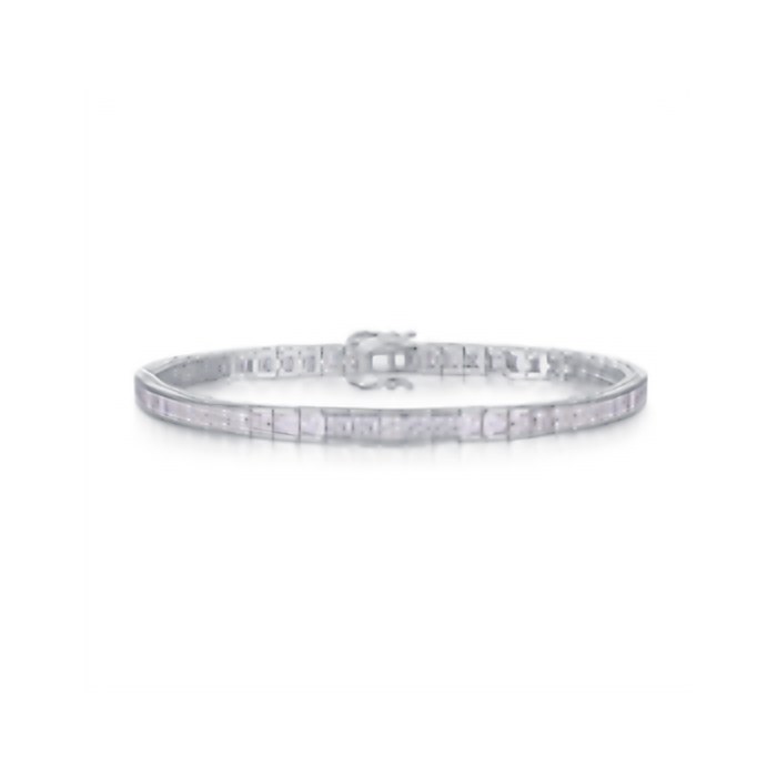 Florian Bracelet No.2