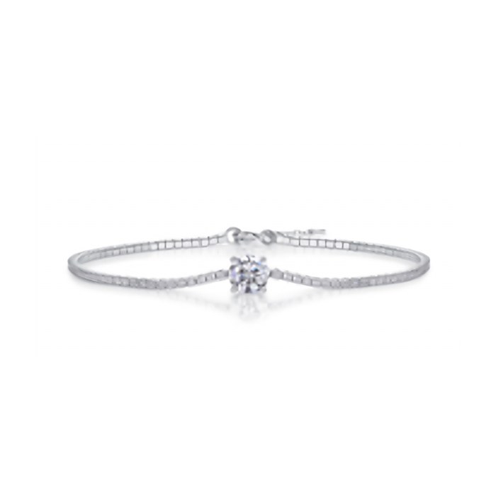 Bernadette Bracelet