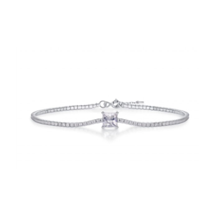 Calliope Bracelet No.2