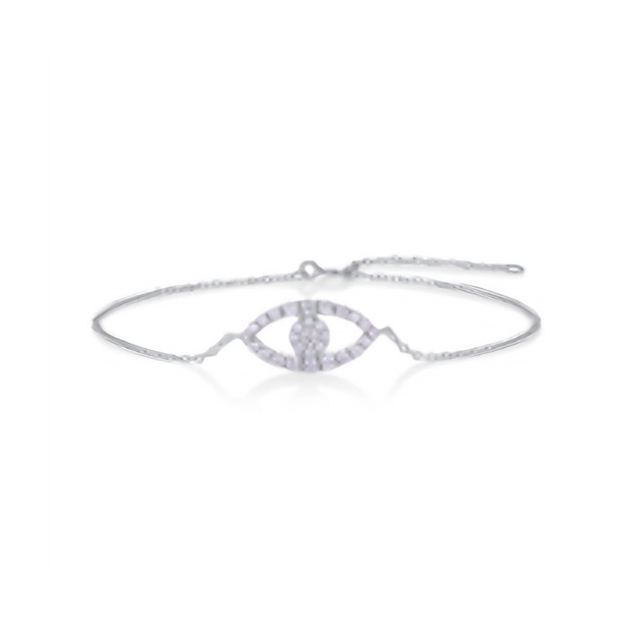 Tiphaine Bracelet