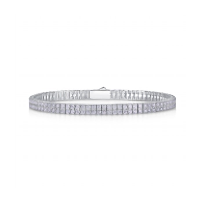Ghislaine Bracelet No.2