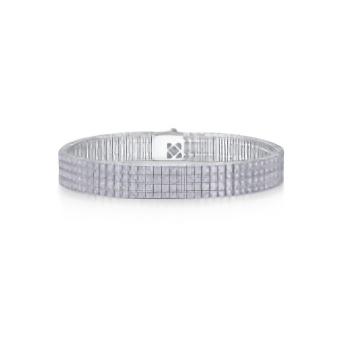 Wilhelmine Bracelet