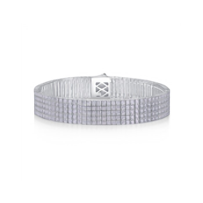 Josette Bracelet
