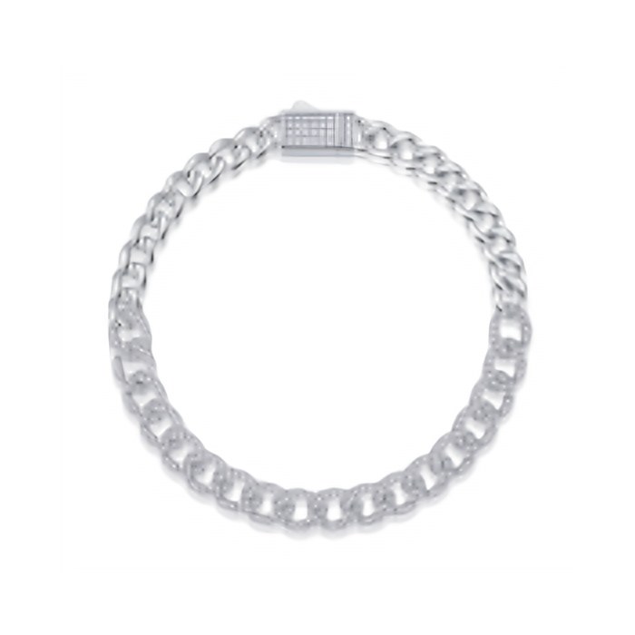 Jacinthe Bracelet No.5
