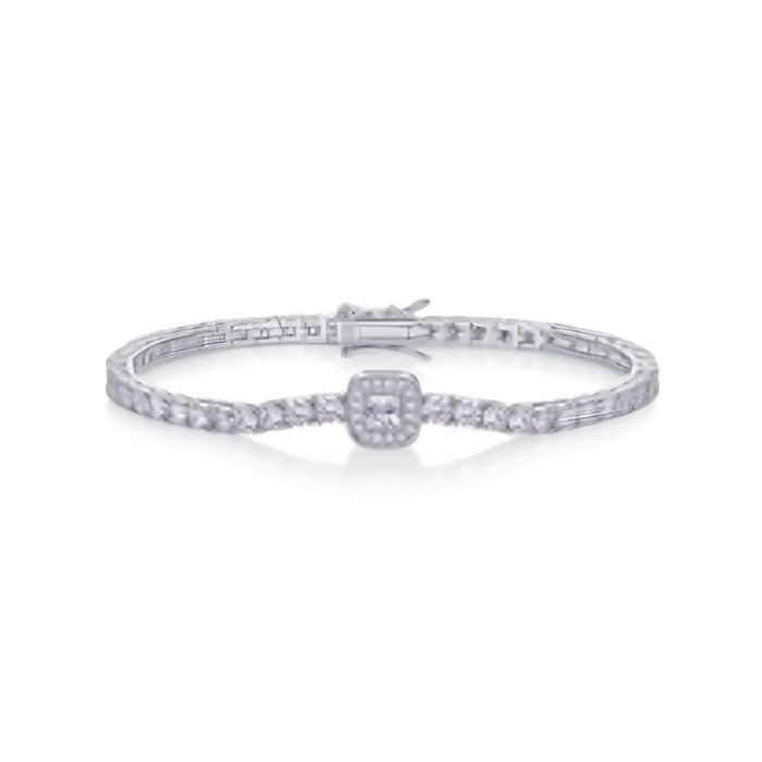 Sabrine Bracelet