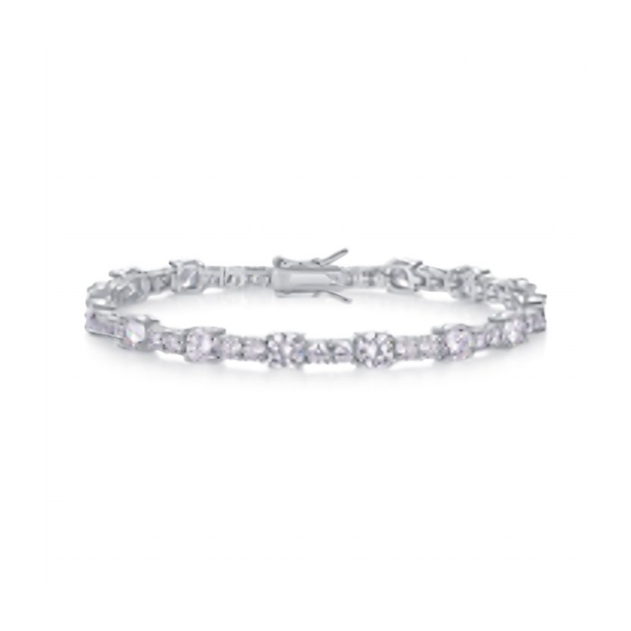 Kerensa Bracelet