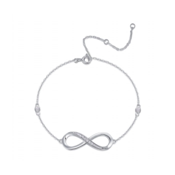 Therese Bracelet No.2