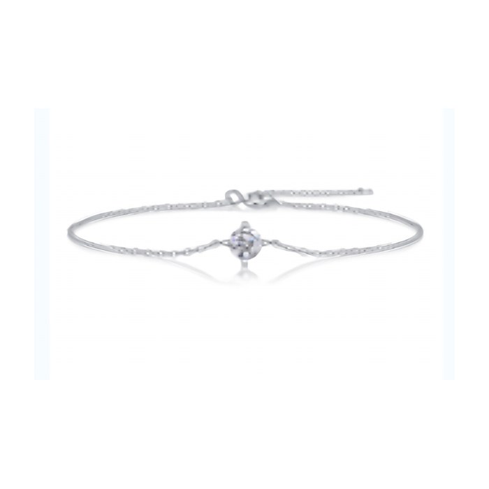 Irene Bracelet No.3