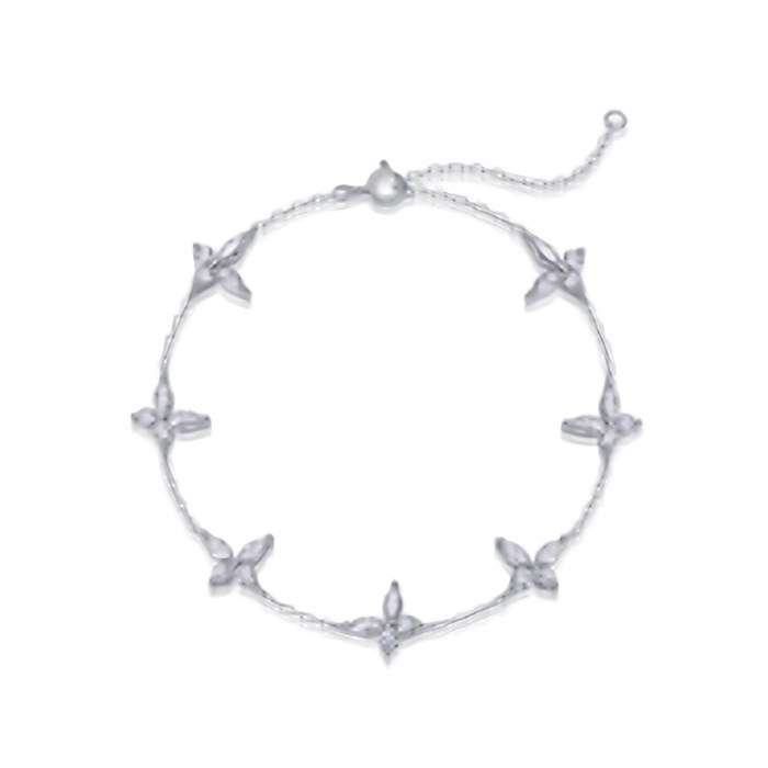 Dominique Bracelet No.2