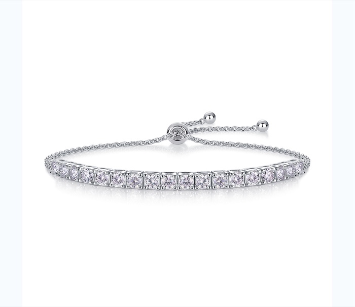 Mathilde Bolo Bracelet