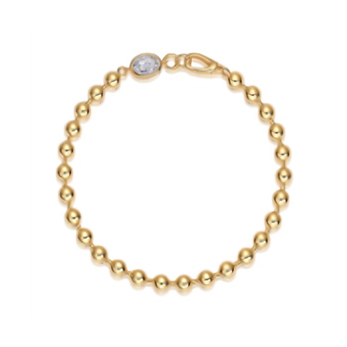 Eugenie Bracelet