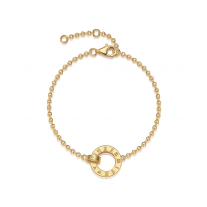 Josette Bracelet No.2